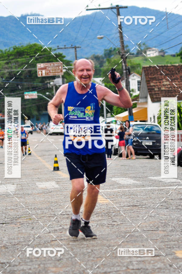Buy your photos of the event10 corrida de Angelina on Fotop
