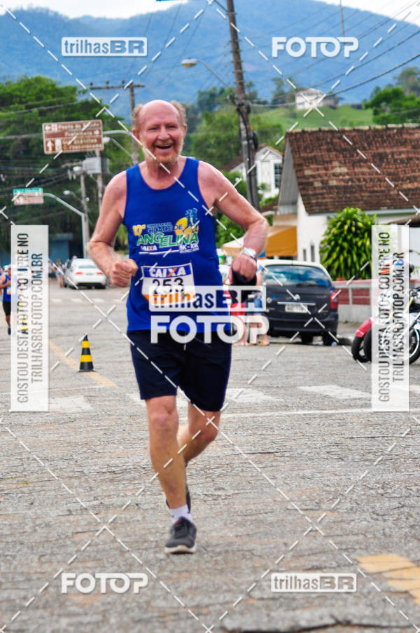 Buy your photos of the event10 corrida de Angelina on Fotop