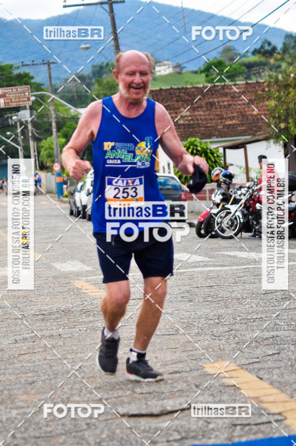Buy your photos of the event10 corrida de Angelina on Fotop