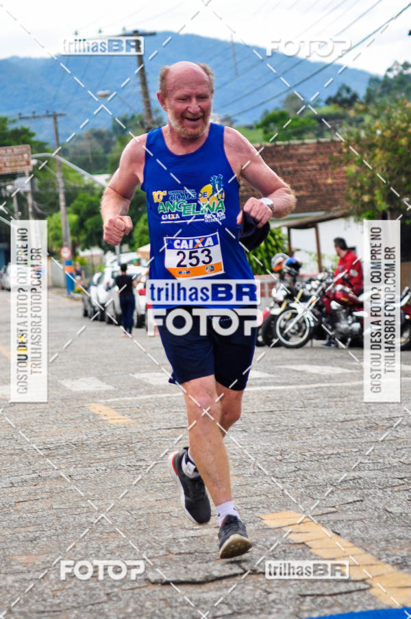 Buy your photos of the event10 corrida de Angelina on Fotop