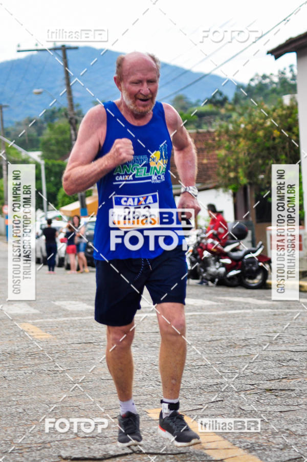 Buy your photos of the event10 corrida de Angelina on Fotop