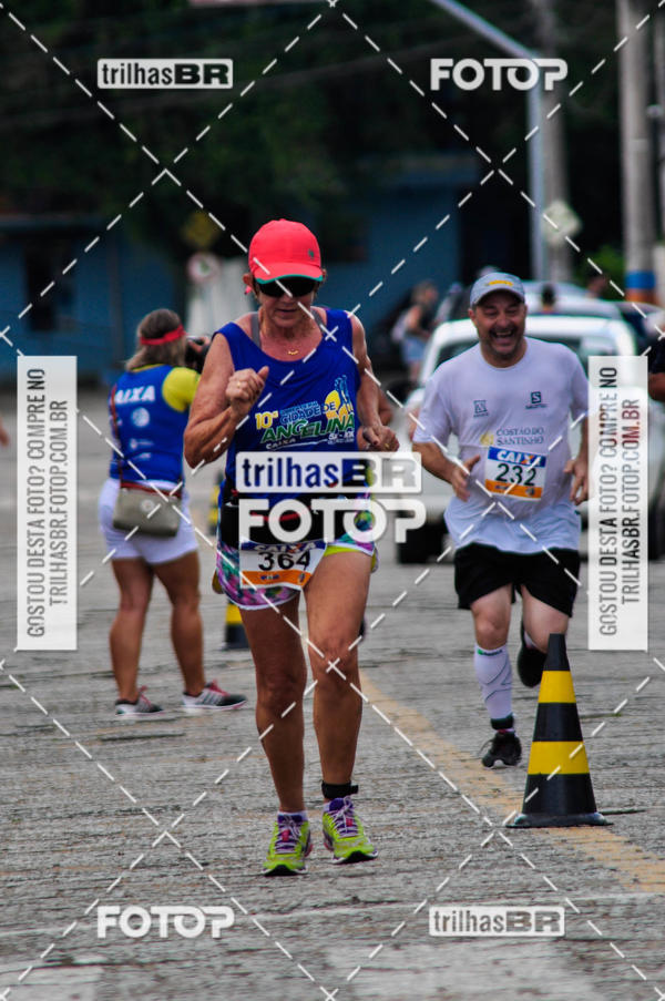 Buy your photos of the event10 corrida de Angelina on Fotop