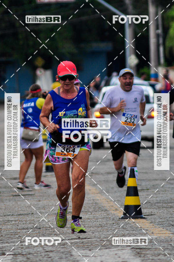 Buy your photos of the event10 corrida de Angelina on Fotop