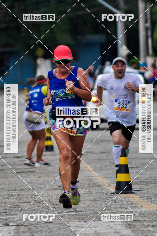 Buy your photos of the event10 corrida de Angelina on Fotop