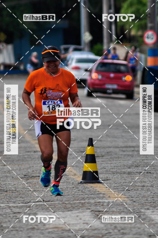 Buy your photos of the event10 corrida de Angelina on Fotop