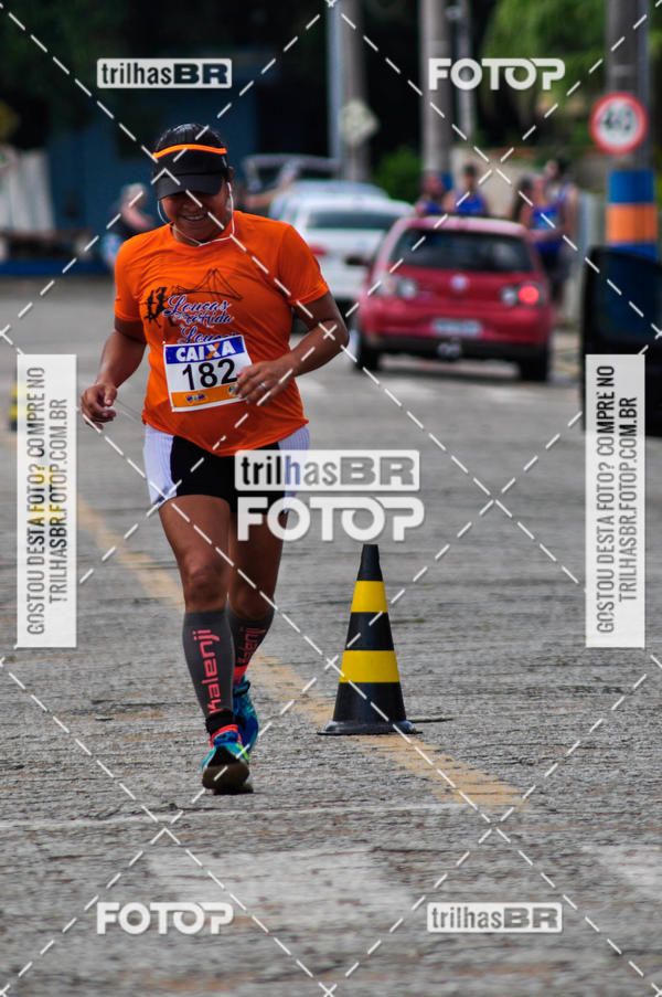 Buy your photos of the event10 corrida de Angelina on Fotop