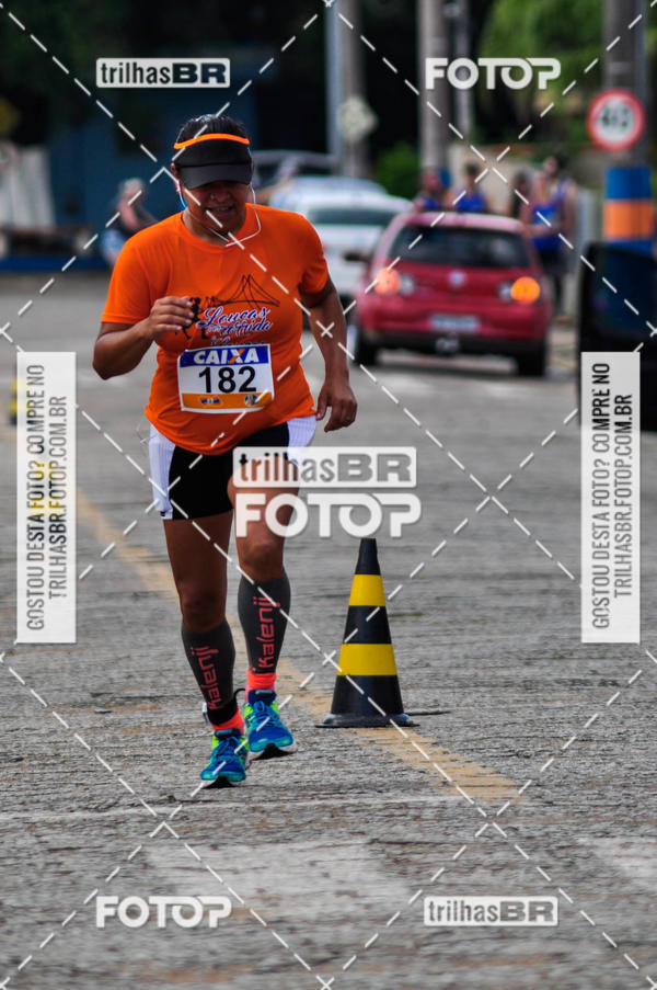 Buy your photos of the event10 corrida de Angelina on Fotop
