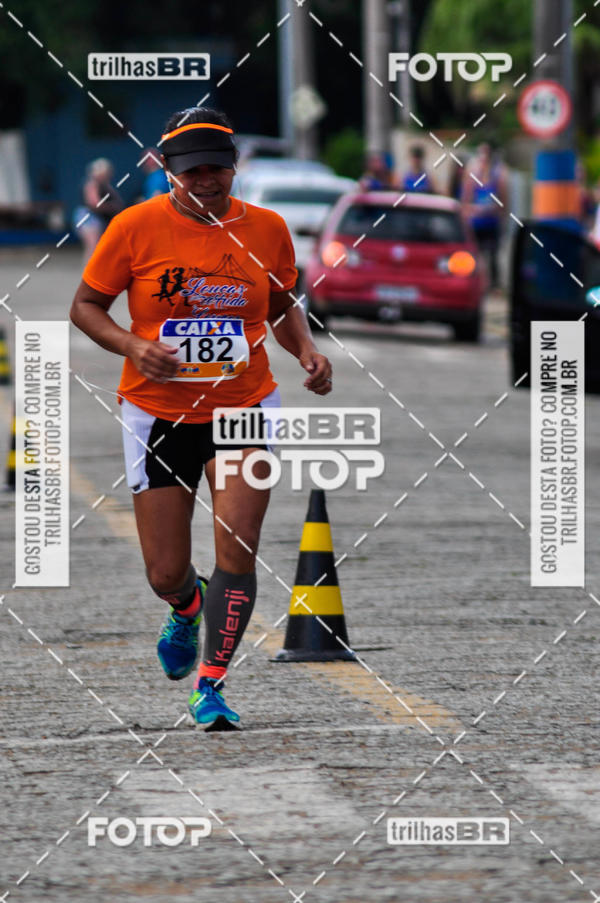 Buy your photos of the event10 corrida de Angelina on Fotop
