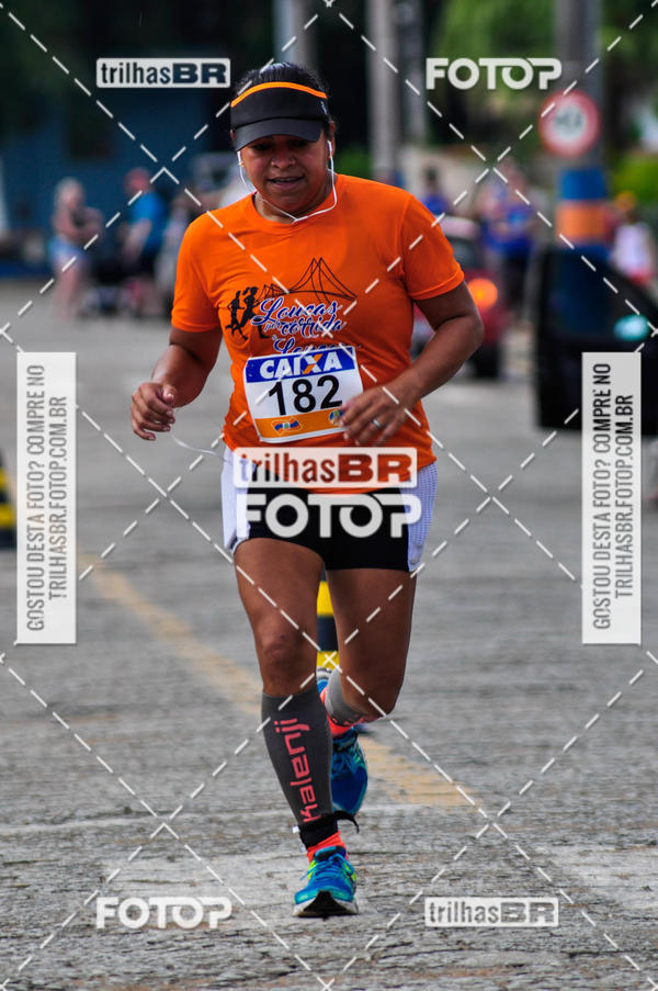 Buy your photos of the event10 corrida de Angelina on Fotop