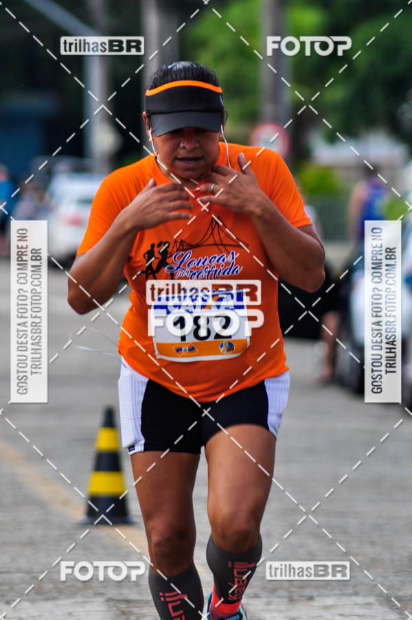 Buy your photos of the event10 corrida de Angelina on Fotop