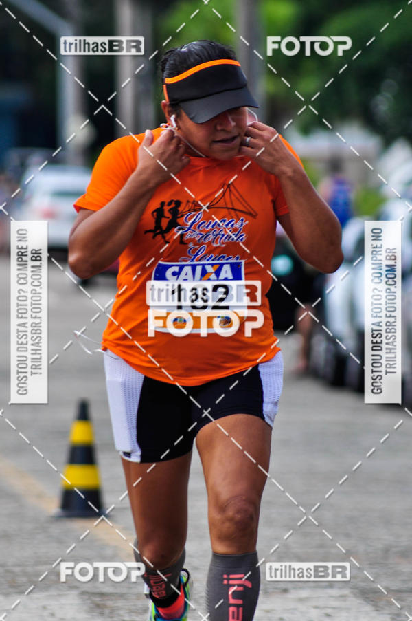Buy your photos of the event10 corrida de Angelina on Fotop