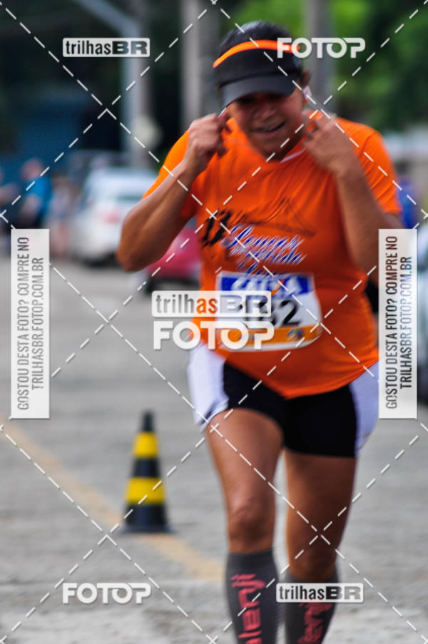 Buy your photos of the event10 corrida de Angelina on Fotop
