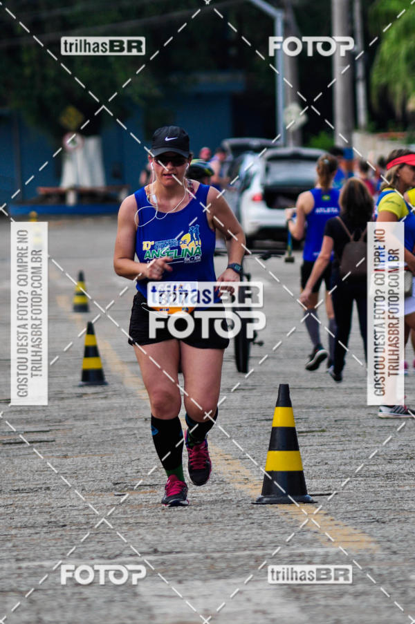 Buy your photos of the event10 corrida de Angelina on Fotop