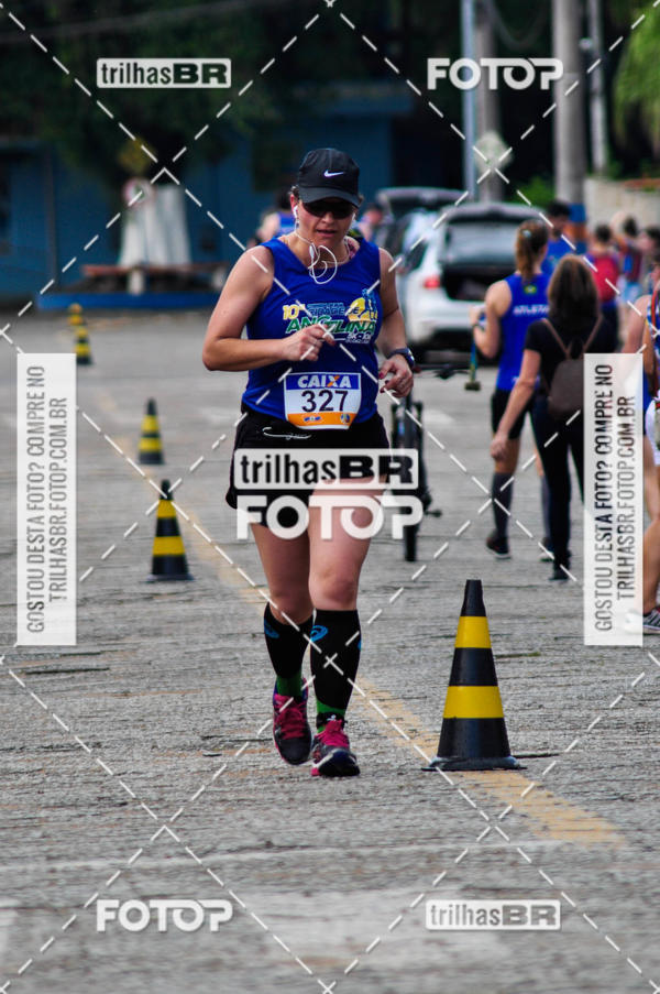 Buy your photos of the event10 corrida de Angelina on Fotop