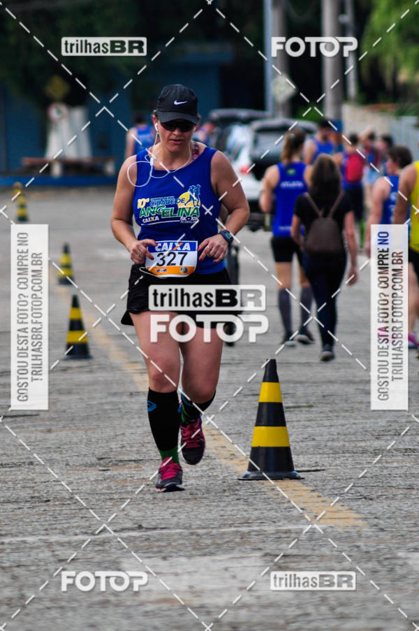 Buy your photos of the event10 corrida de Angelina on Fotop