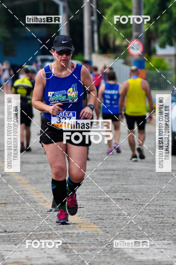 Buy your photos of the event10 corrida de Angelina on Fotop
