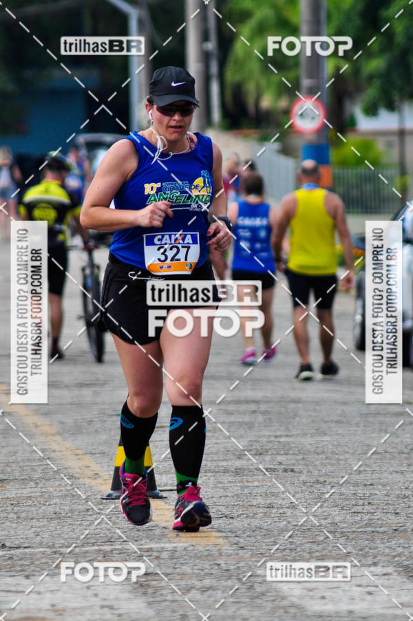 Buy your photos of the event10 corrida de Angelina on Fotop