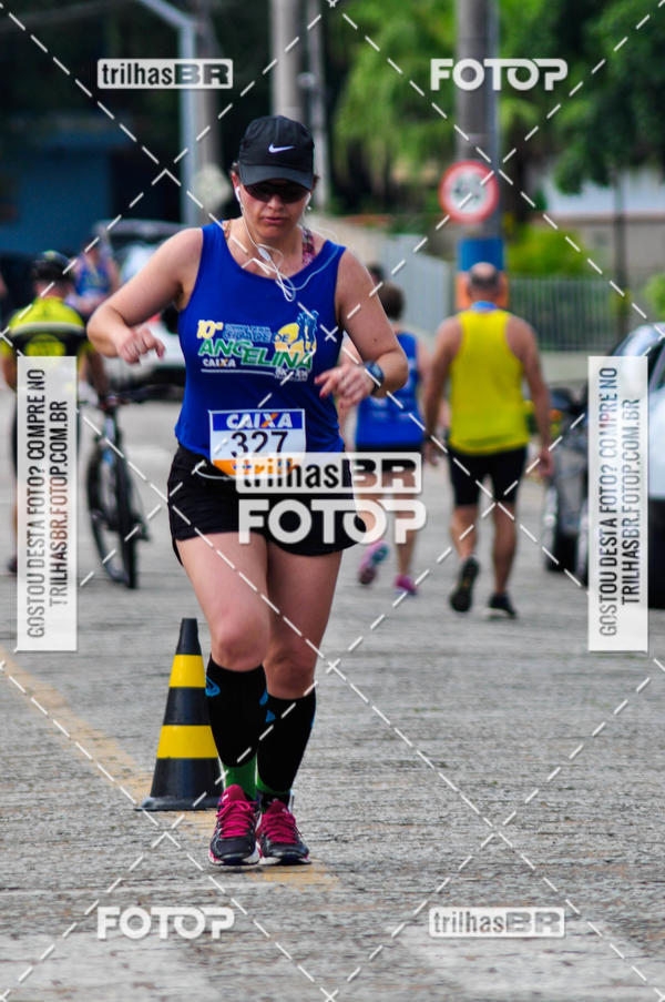 Buy your photos of the event10 corrida de Angelina on Fotop