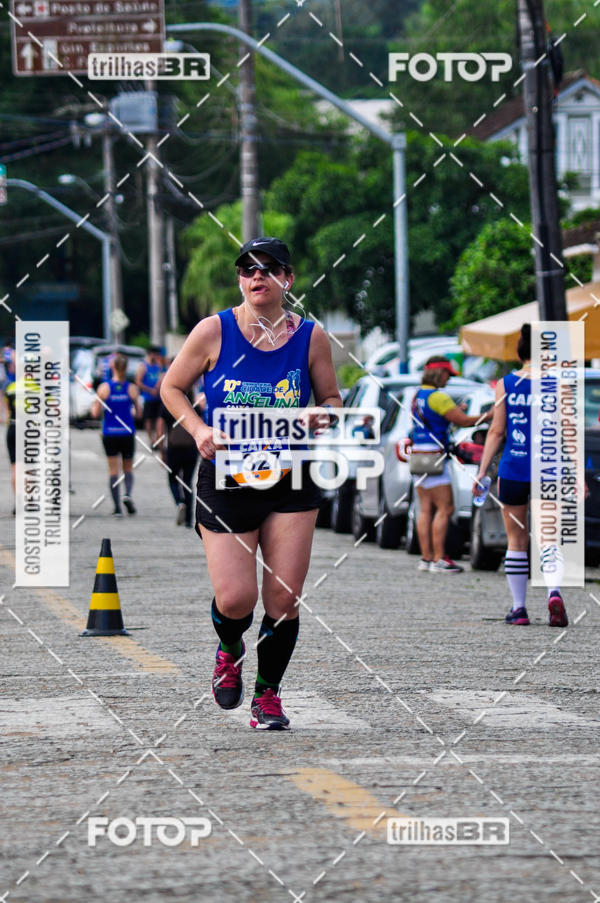 Buy your photos of the event10 corrida de Angelina on Fotop