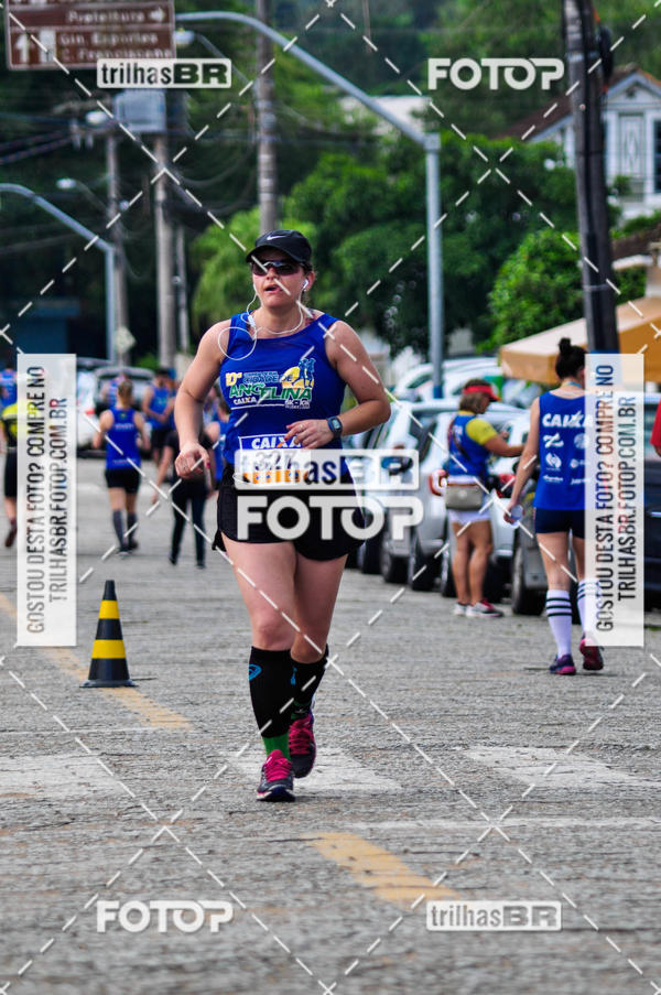 Buy your photos of the event10 corrida de Angelina on Fotop