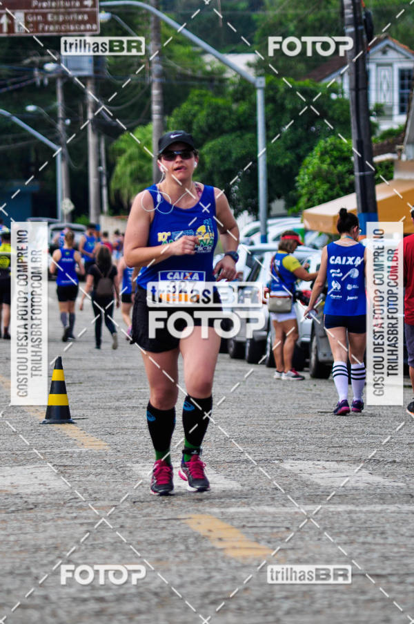 Buy your photos of the event10 corrida de Angelina on Fotop