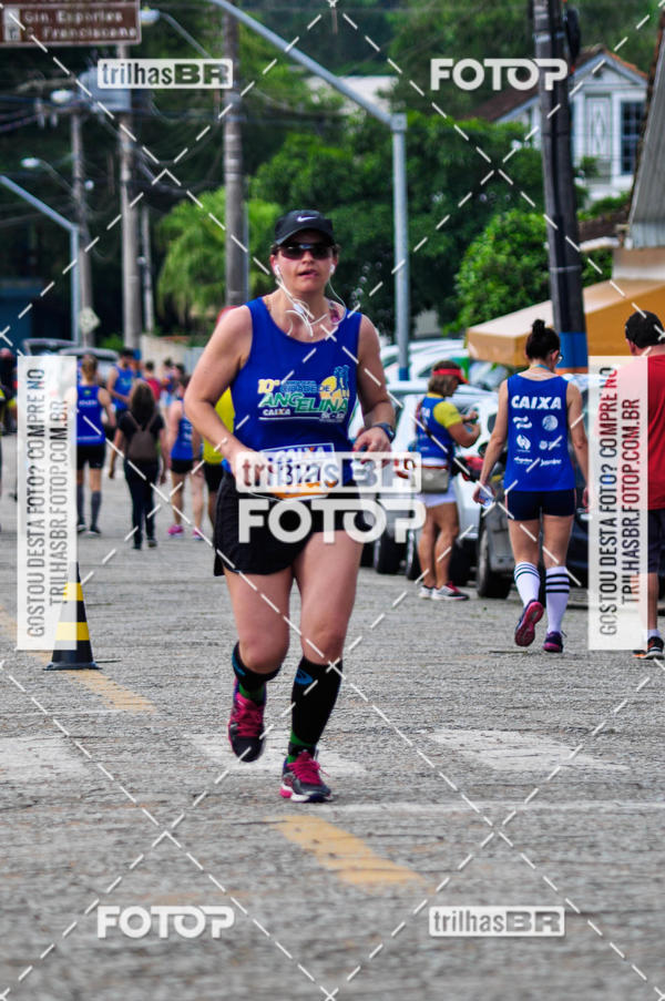 Buy your photos of the event10 corrida de Angelina on Fotop