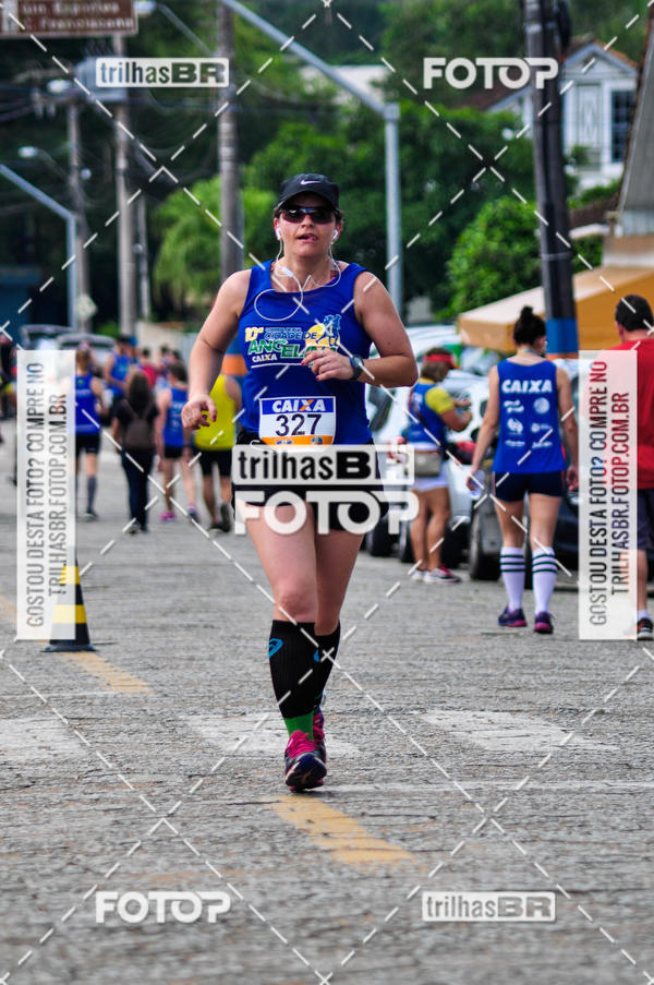 Buy your photos of the event10 corrida de Angelina on Fotop