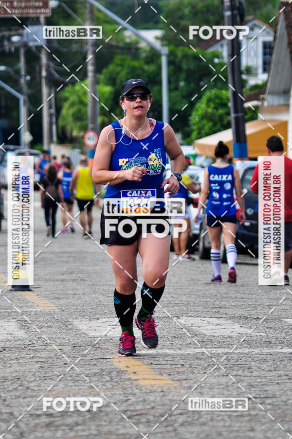 Buy your photos of the event10 corrida de Angelina on Fotop