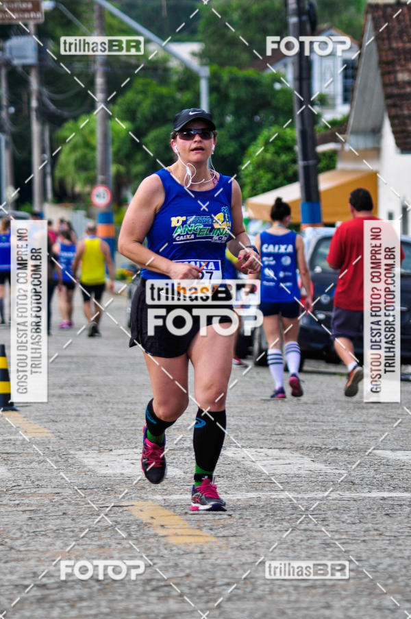 Buy your photos of the event10 corrida de Angelina on Fotop