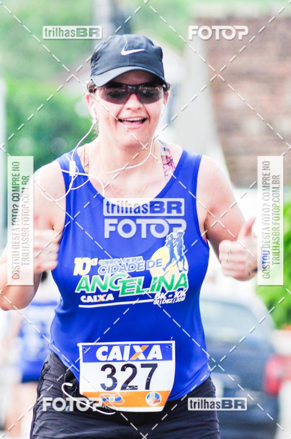 Buy your photos of the event10 corrida de Angelina on Fotop
