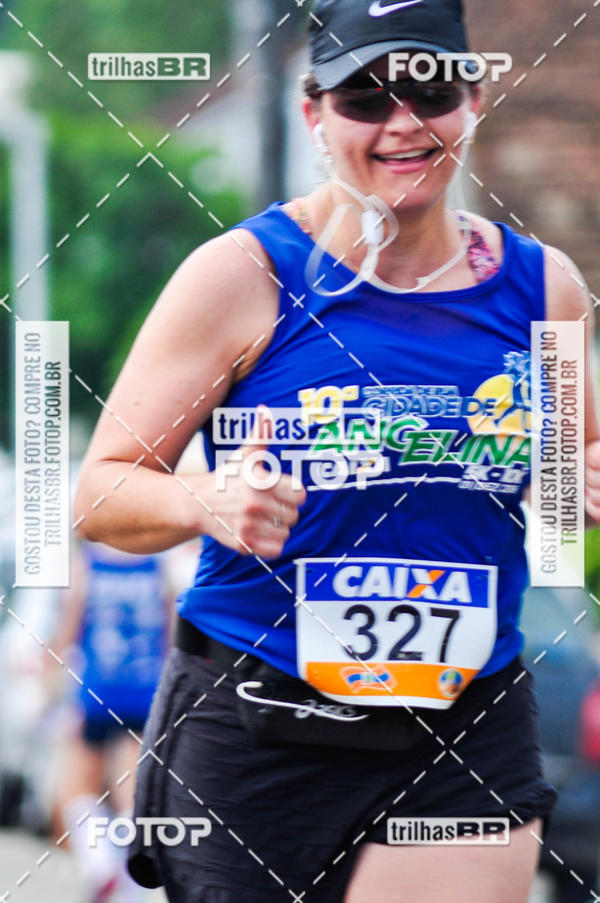 Buy your photos of the event10 corrida de Angelina on Fotop