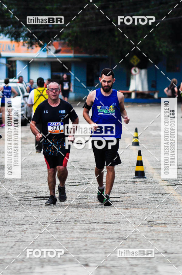 Buy your photos of the event10 corrida de Angelina on Fotop