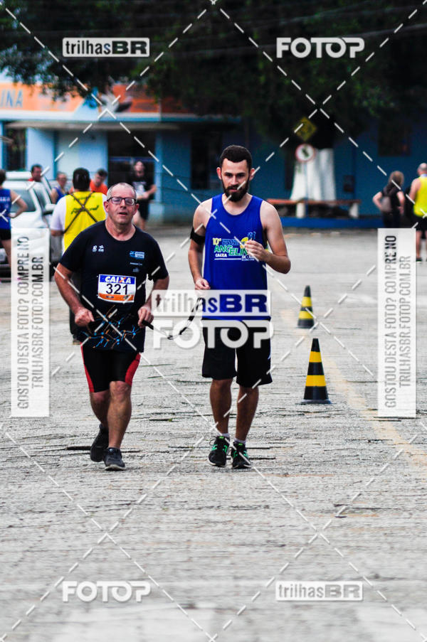 Buy your photos of the event10 corrida de Angelina on Fotop