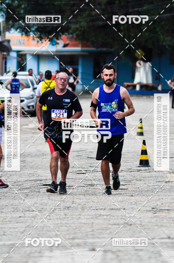 Buy your photos of the event10 corrida de Angelina on Fotop