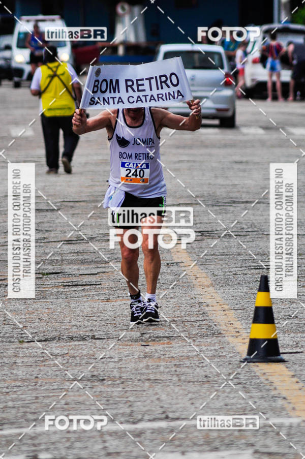 Buy your photos of the event10 corrida de Angelina on Fotop