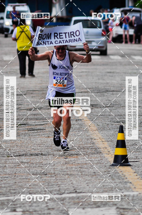 Buy your photos of the event10 corrida de Angelina on Fotop