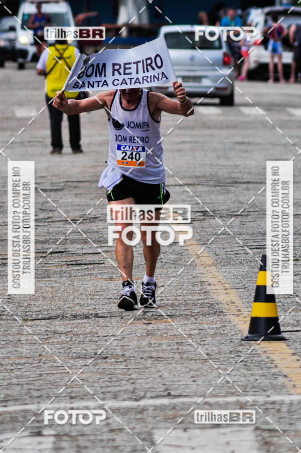 Buy your photos of the event10 corrida de Angelina on Fotop