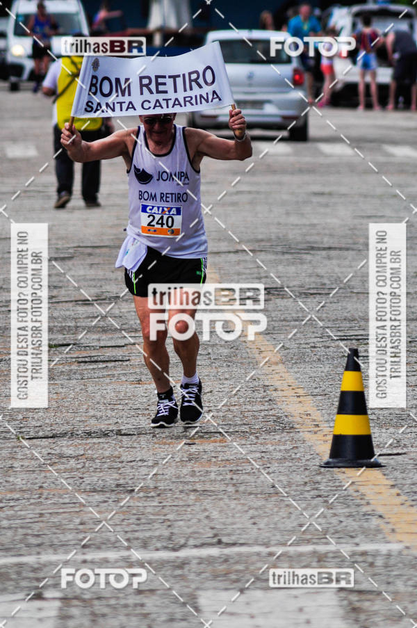 Buy your photos of the event10 corrida de Angelina on Fotop