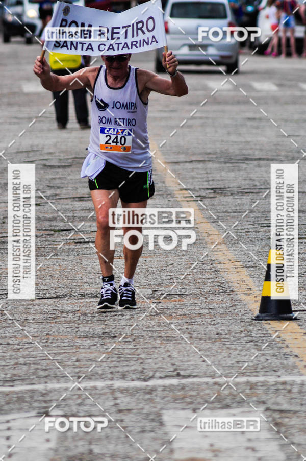 Buy your photos of the event10 corrida de Angelina on Fotop