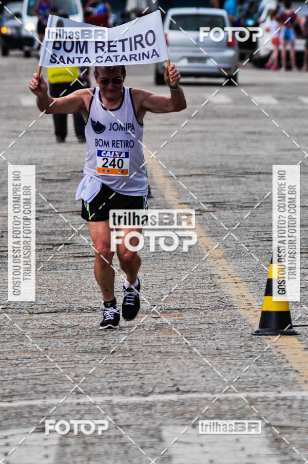 Buy your photos of the event10 corrida de Angelina on Fotop