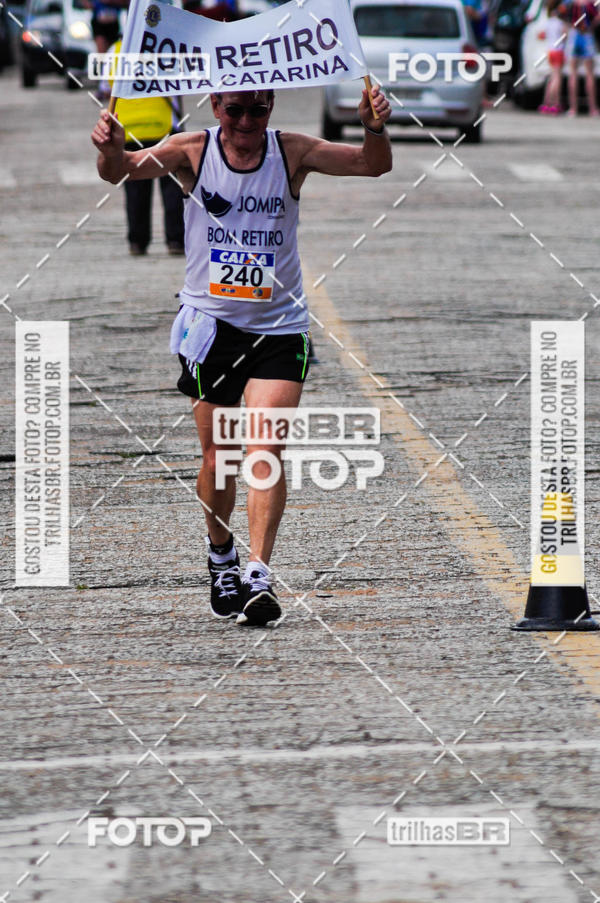 Buy your photos of the event10 corrida de Angelina on Fotop