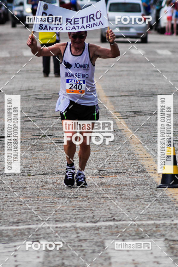 Buy your photos of the event10 corrida de Angelina on Fotop