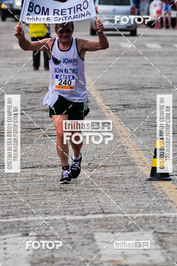 Buy your photos of the event10 corrida de Angelina on Fotop