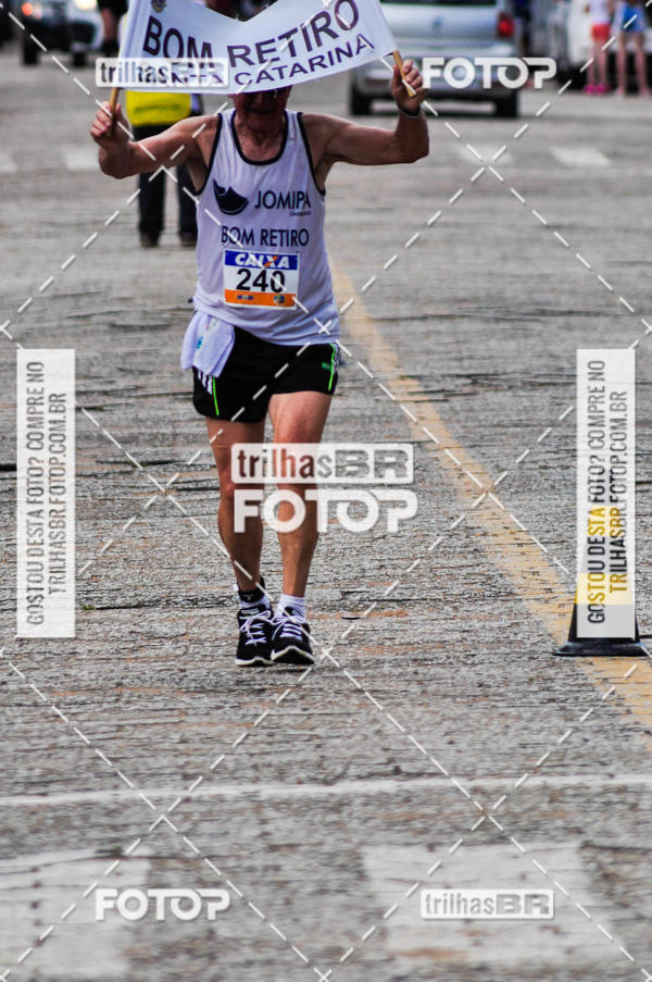 Buy your photos of the event10 corrida de Angelina on Fotop