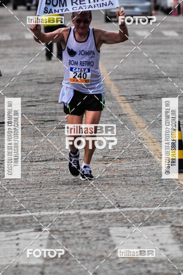 Buy your photos of the event10 corrida de Angelina on Fotop