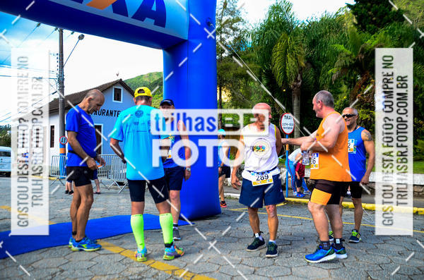 Buy your photos of the event10 corrida de Angelina on Fotop