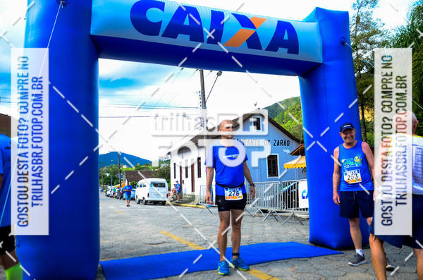 Buy your photos of the event10 corrida de Angelina on Fotop
