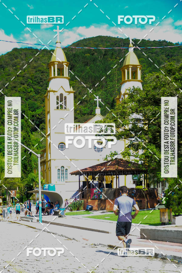 Buy your photos of the event10 corrida de Angelina on Fotop