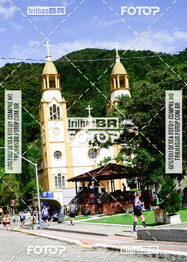 Buy your photos of the event10 corrida de Angelina on Fotop