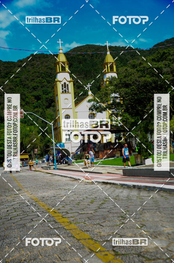 Buy your photos of the event10 corrida de Angelina on Fotop